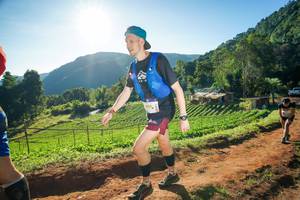 BIB: 
                            <button type="button" onclick="openModal(19176535)" class="btn btn-primary btn-sm float-right btn-popup" data-toggle="modal" data-target=".modal-high-quality">
                        <i class="fas fa-shopping-cart"></i> Add to Cart
                    </button>
                                            <button type="button" onclick="isThisMe(19176535, true)" class="btn btn-success btn-sm float-right btn-popup btn-isme hidden" data-toggle="tooltip" data-placement="bottom" title="นี่คือรูปของคุณใช่ไหม คลิกที่นี่เพื่อเอาเข้าอัลบั้ม">
                        <i class="fas fa-plus"></i> Add to album
                    </button>
                    <button type="button" onclick="isThisMe(19176535, false)" class="btn btn-warning btn-sm float-right btn-popup btn-isnotme hidden">
                        <i class="fas fa-ban"></i> Remove from album
                    </button>